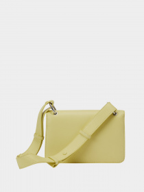 Кросс-боди Marc O’Polo модель 20117030702114-251 Фото