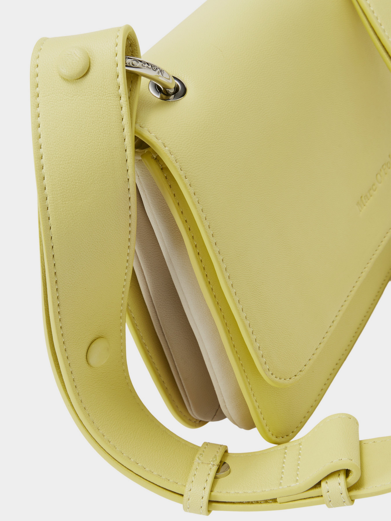 Крос-боді Marc O’Polo модель 20117030702114-251 Фото