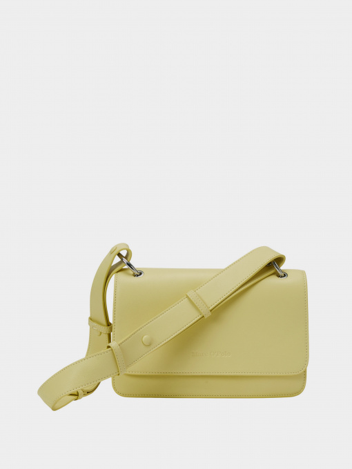 Крос-боді Marc O’Polo модель 20117030702114-251 Фото