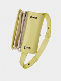 Крос-боді Marc O’Polo модель 20117030702114-251 Фото