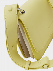 Крос-боді Marc O’Polo модель 20117030702114-251 Фото