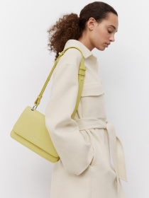 Крос-боді Marc O’Polo модель 20117030702114-251 Фото