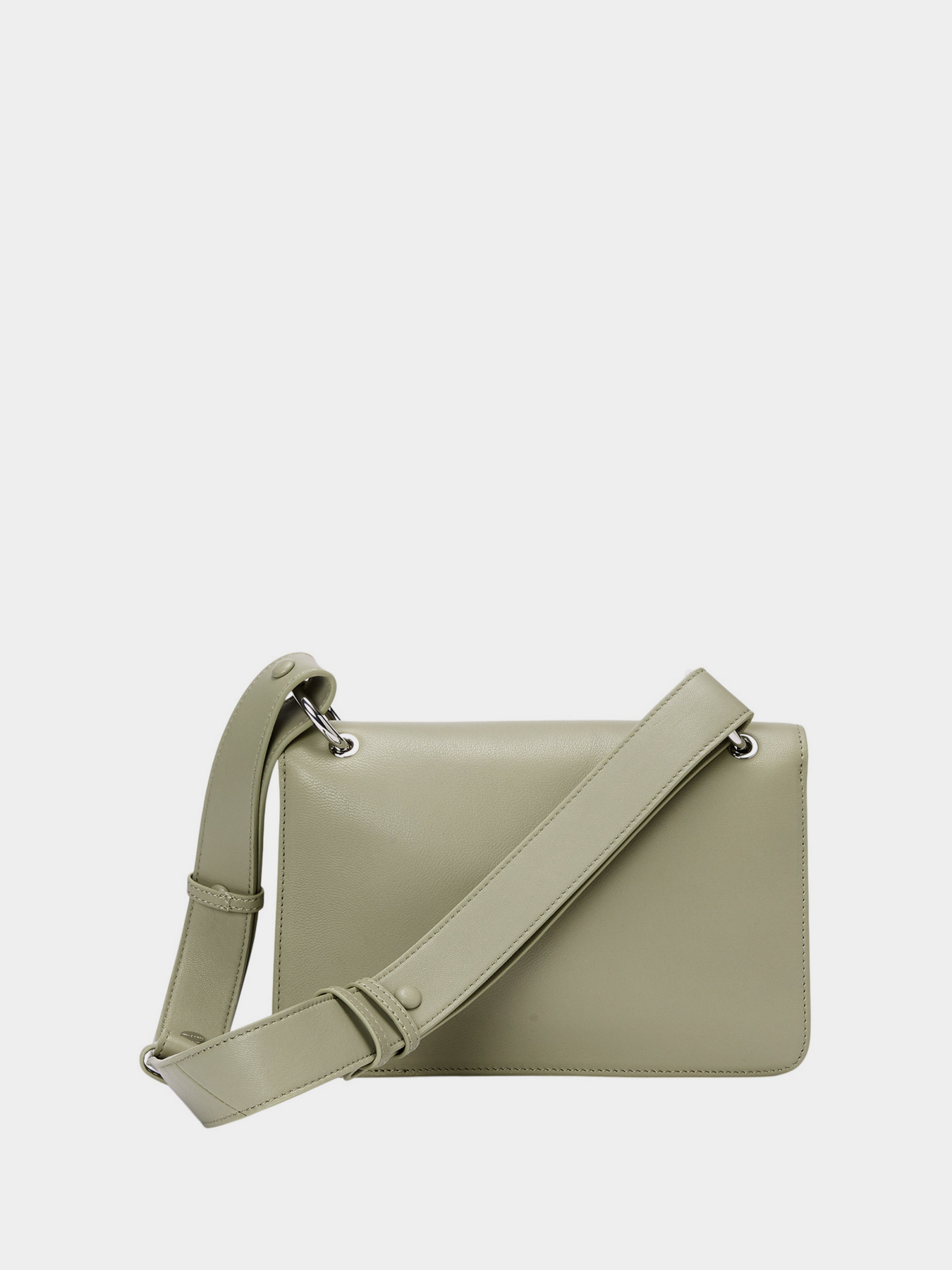 Кросс-боди Marc O’Polo модель 20117030702114-403 Фото