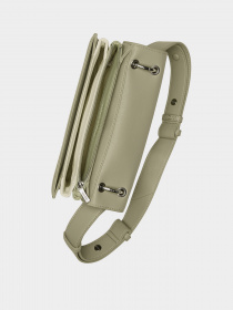 Кросс-боди Marc O’Polo модель 20117030702114-403 Фото