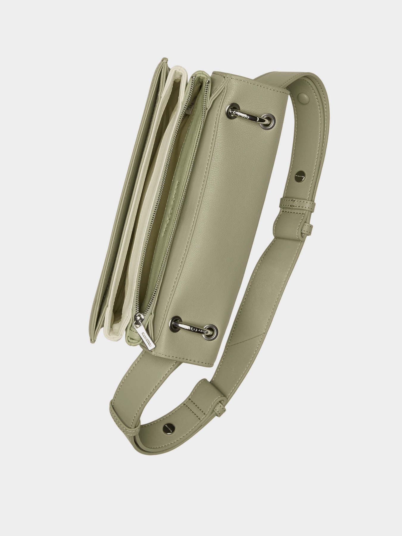 Крос-боді Marc O’Polo модель 20117030702114-403 Фото