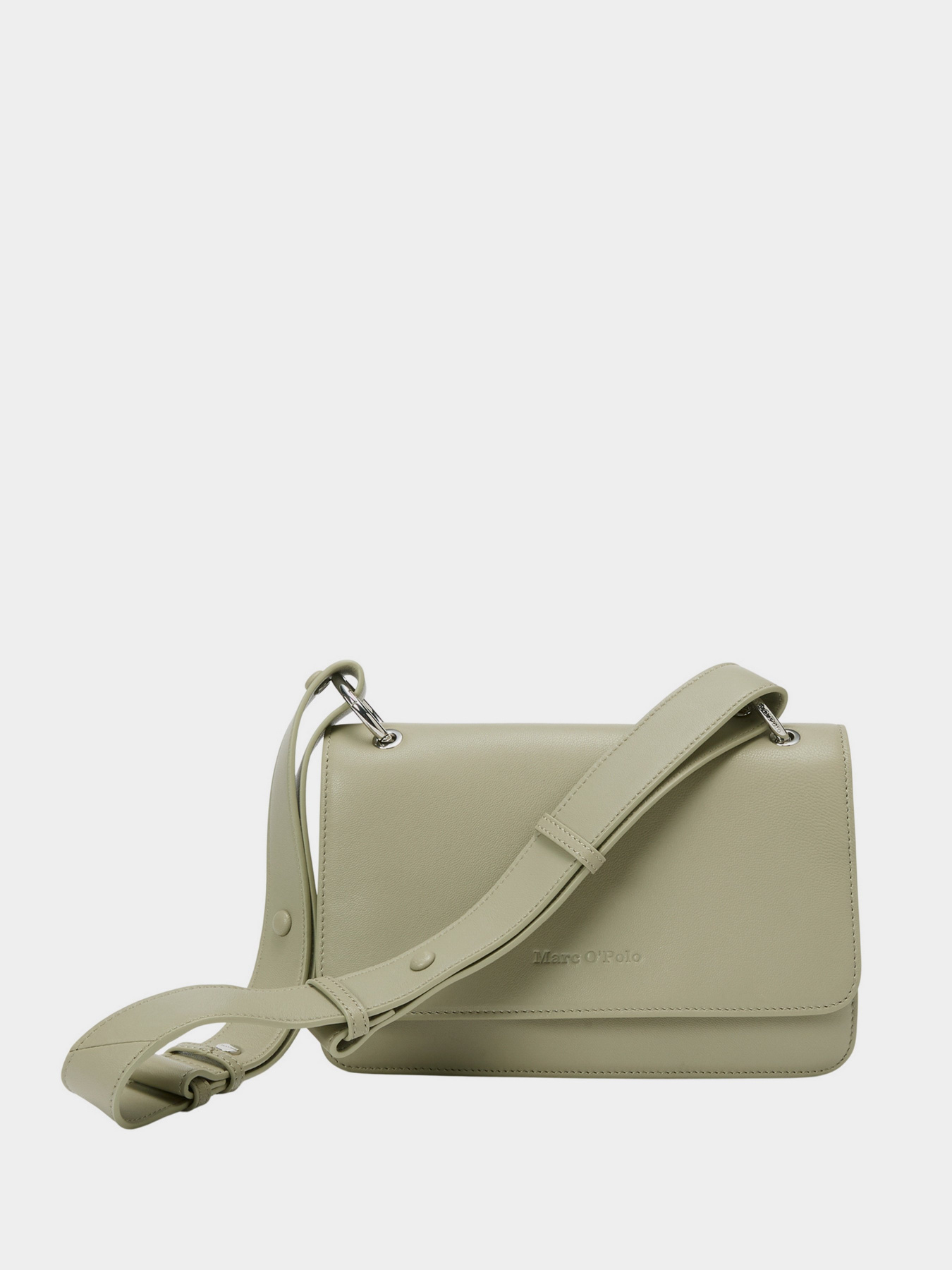 Крос-боді Marc O’Polo модель 20117030702114-403 Фото