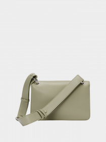 Крос-боді Marc O’Polo модель 20117030702114-403 Фото