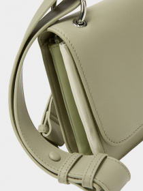 Крос-боді Marc O’Polo модель 20117030702114-403 Фото