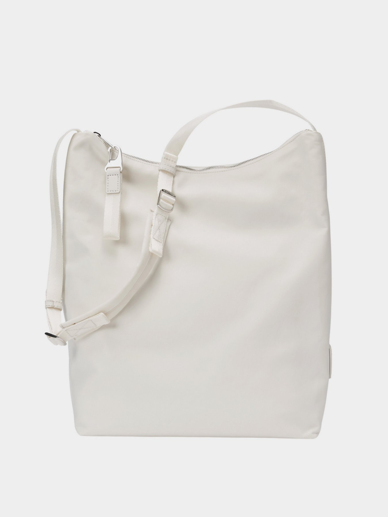 Хобо Marc O’Polo модель 20219601201604-108 Фото