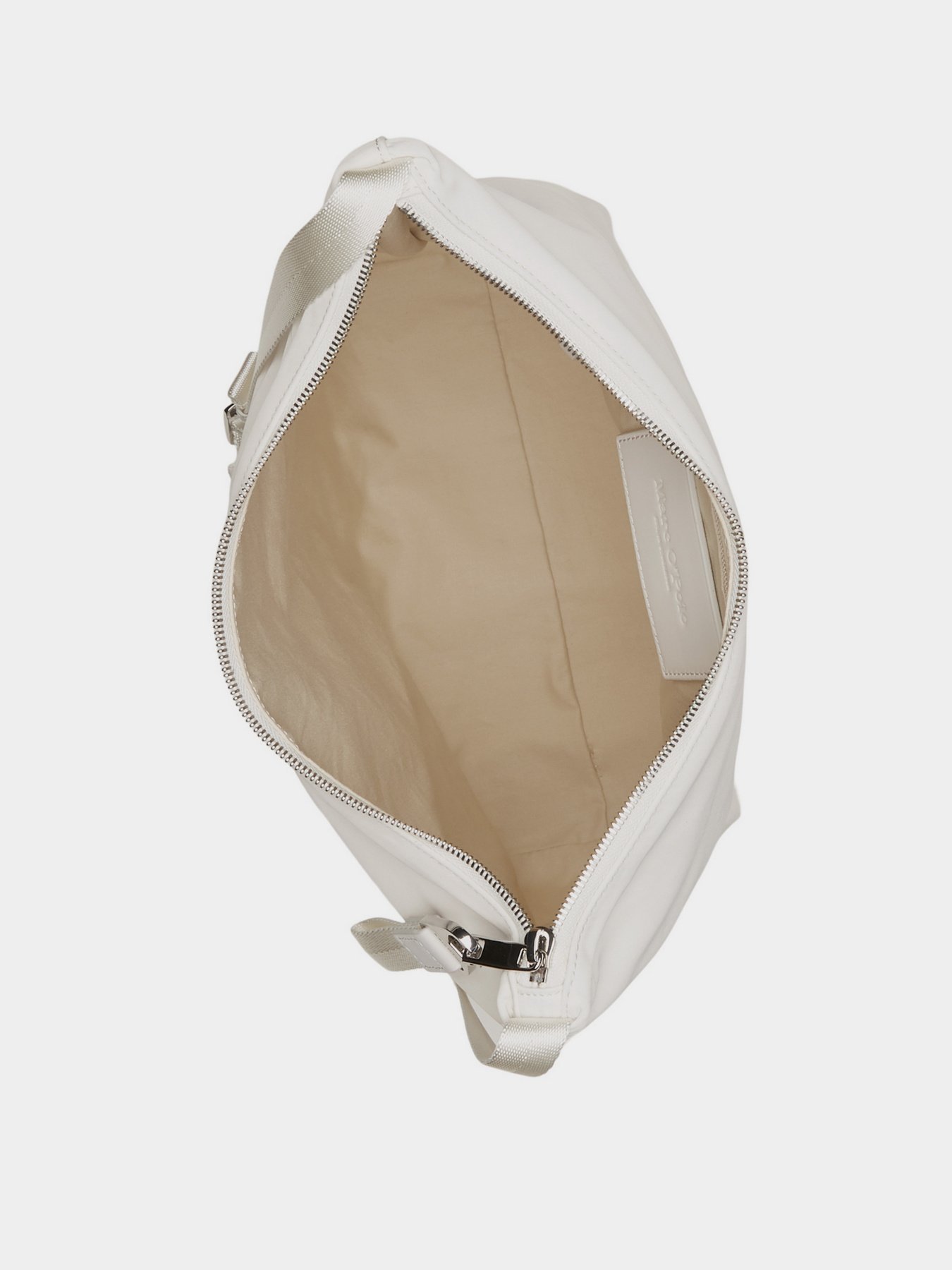 Хобо Marc O’Polo модель 20219601201604-108 Фото