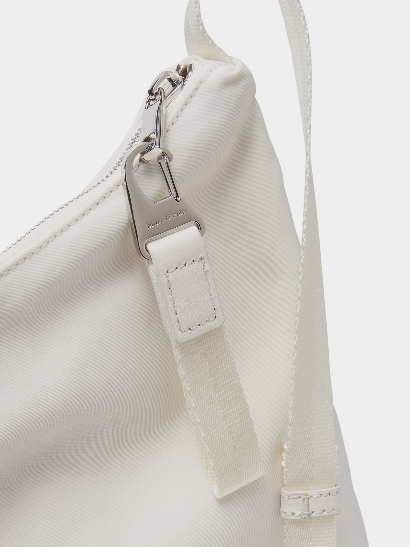 Хобо Marc O’Polo модель 20219601201604-108 Фото