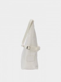 Хобо Marc O’Polo модель 20219601201604-108 Фото