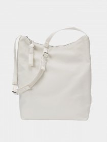 Хобо Marc O’Polo модель 20219601201604-108 Фото