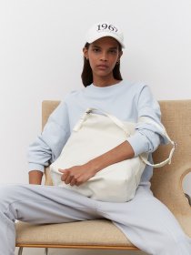 Хобо Marc O’Polo модель 20219601201604-108 Фото