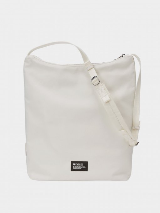 Хобо Marc O’Polo модель 20219601201604-108 Фото