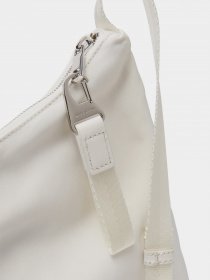 Хобо Marc O’Polo модель 20219601201604-108 Фото