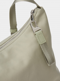 Хобо Marc O’Polo модель 20219601201604-429 Фото