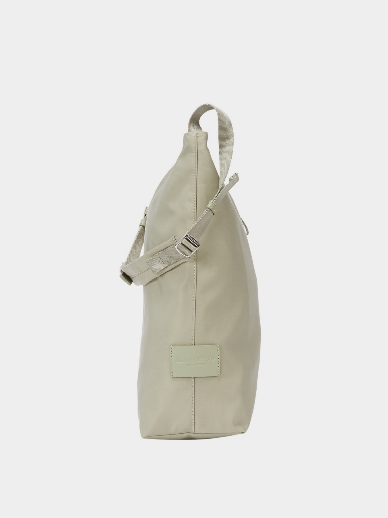 Хобо Marc O’Polo модель 20219601201604-429 Фото