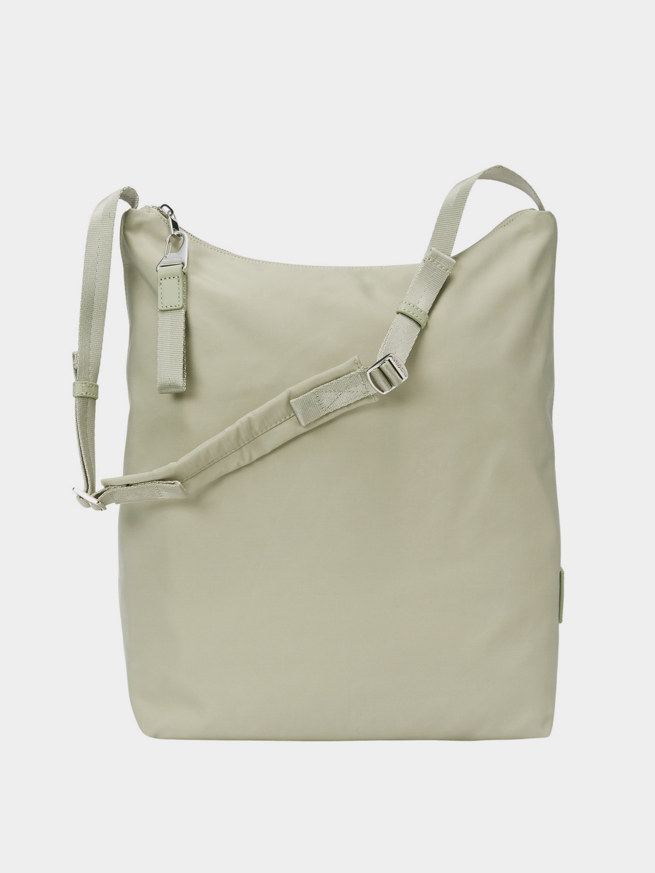 Хобо Marc O’Polo модель 20219601201604-429 Фото