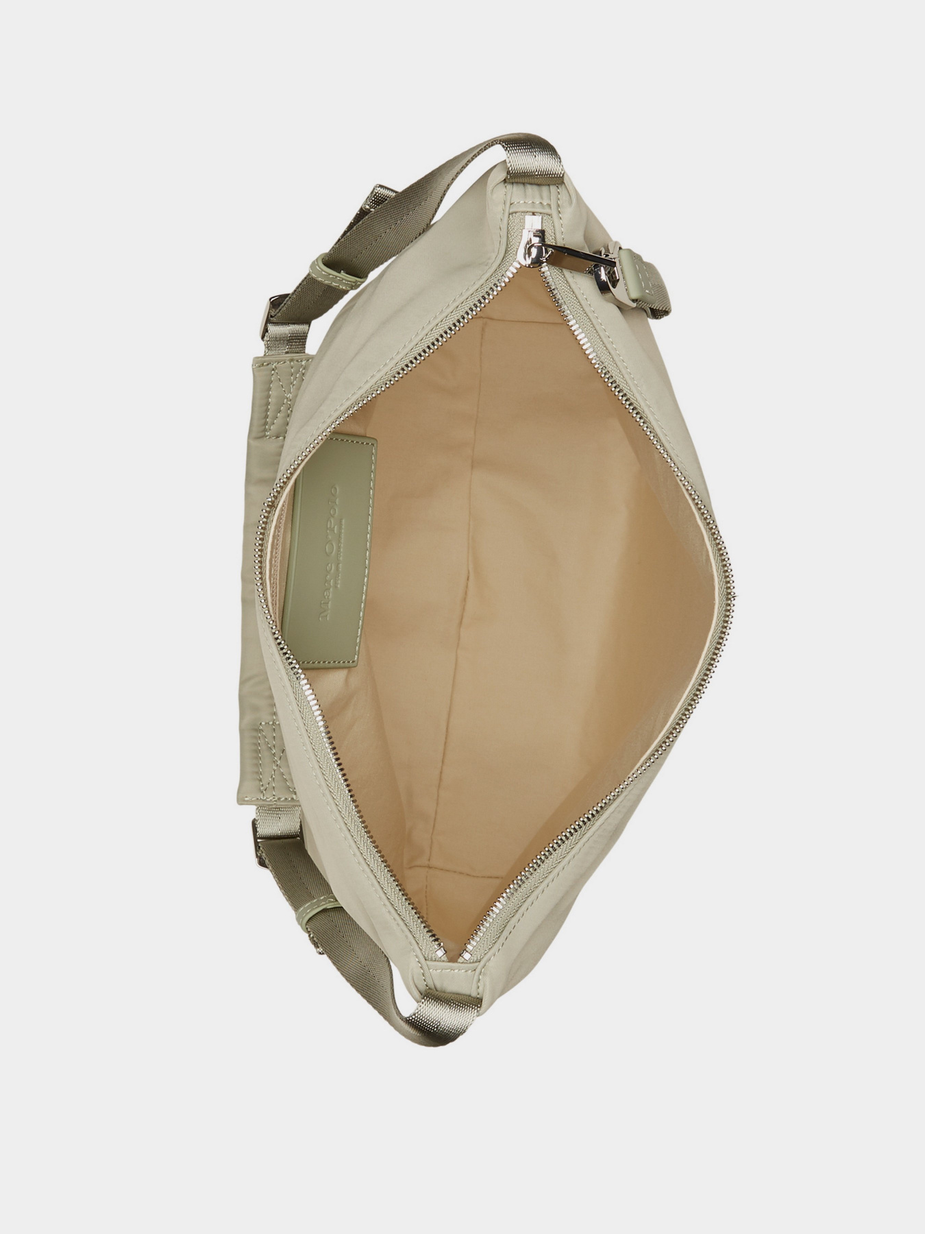 Хобо Marc O’Polo модель 20219601201604-429 Фото