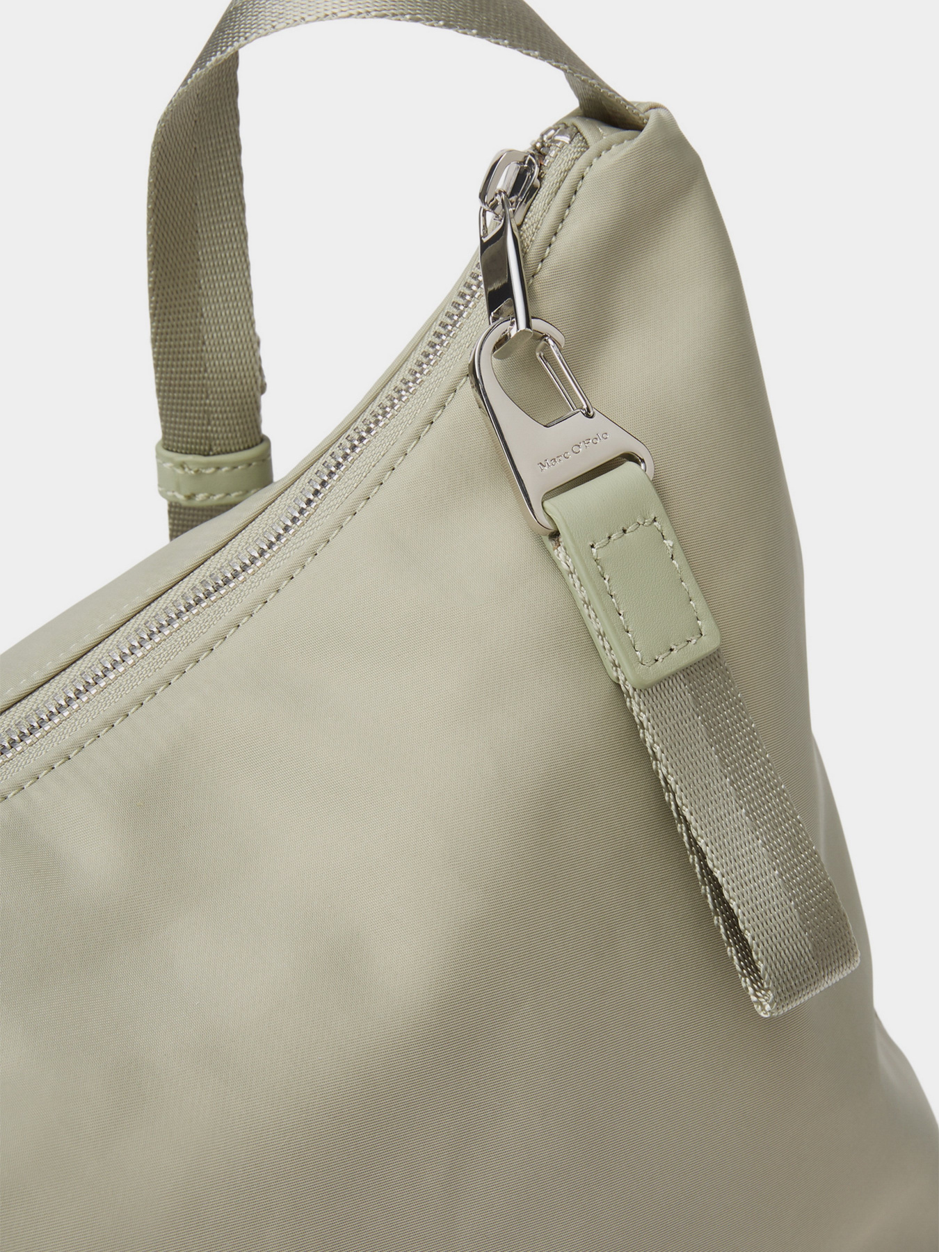 Хобо Marc O’Polo модель 20219601201604-429 Фото