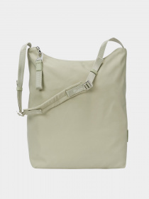 Хобо Marc O’Polo модель 20219601201604-429 Фото