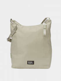 Хобо Marc O’Polo модель 20219601201604-429 Фото