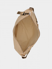 Хобо Marc O’Polo модель 20219601201604-754 Фото