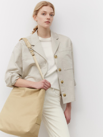 Хобо Marc O’Polo модель 20219601201604-754 Фото