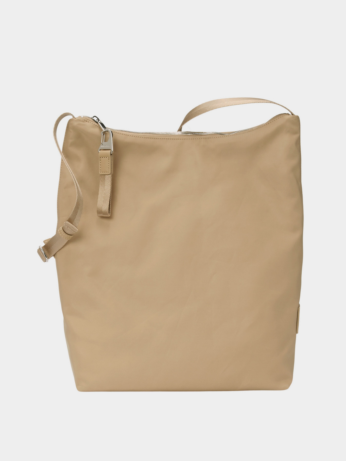 Хобо Marc O’Polo модель 20219601201604-754 Фото