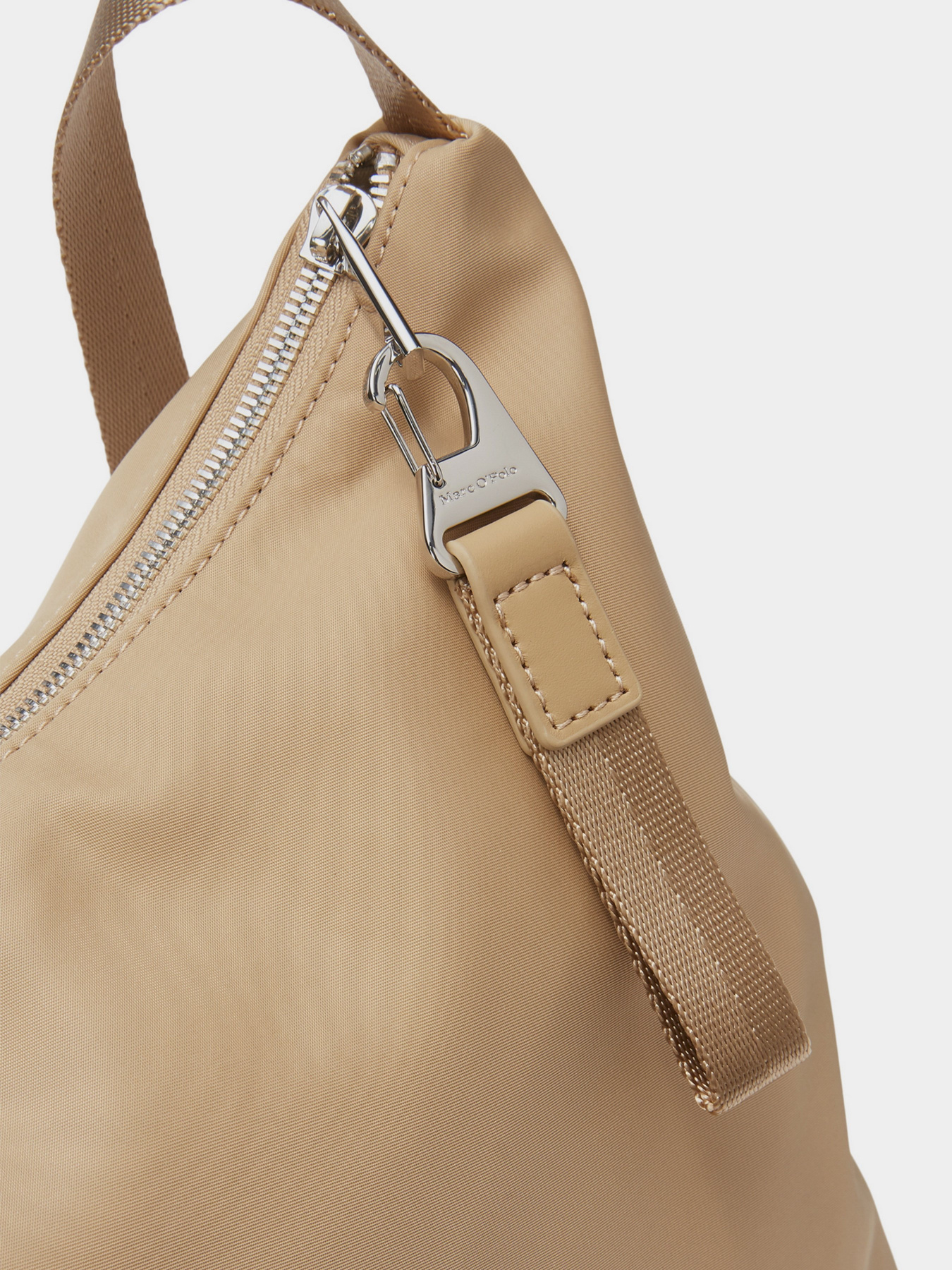 Хобо Marc O’Polo модель 20219601201604-754 Фото