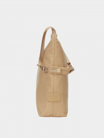 Хобо Marc O’Polo модель 20219601201604-754 Фото