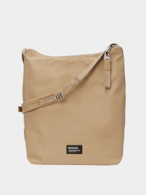 Хобо Marc O’Polo модель 20219601201604-754 Фото