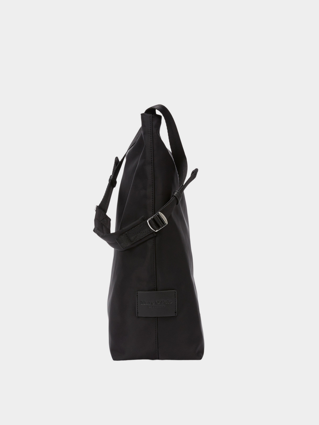 Хобо Marc O’Polo модель 20219601201604-990 Фото