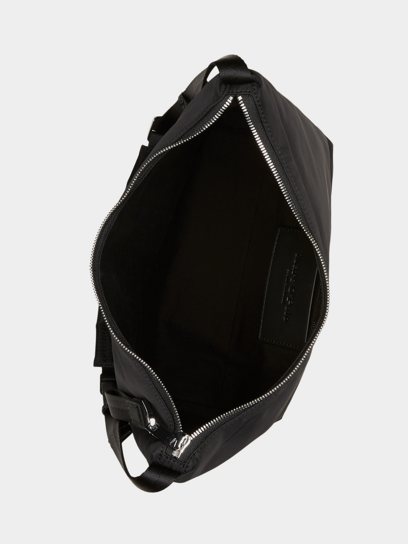 Хобо Marc O’Polo модель 20219601201604-990 Фото