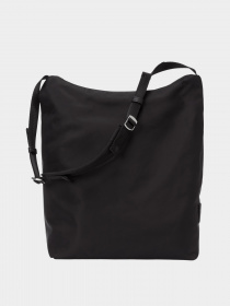 Хобо Marc O’Polo модель 20219601201604-990 Фото