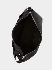 Хобо Marc O’Polo модель 20219601201604-990 Фото