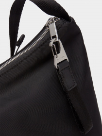 Хобо Marc O’Polo модель 20219601201604-990 Фото