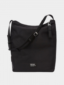 Хобо Marc O’Polo модель 20219601201604-990 Фото