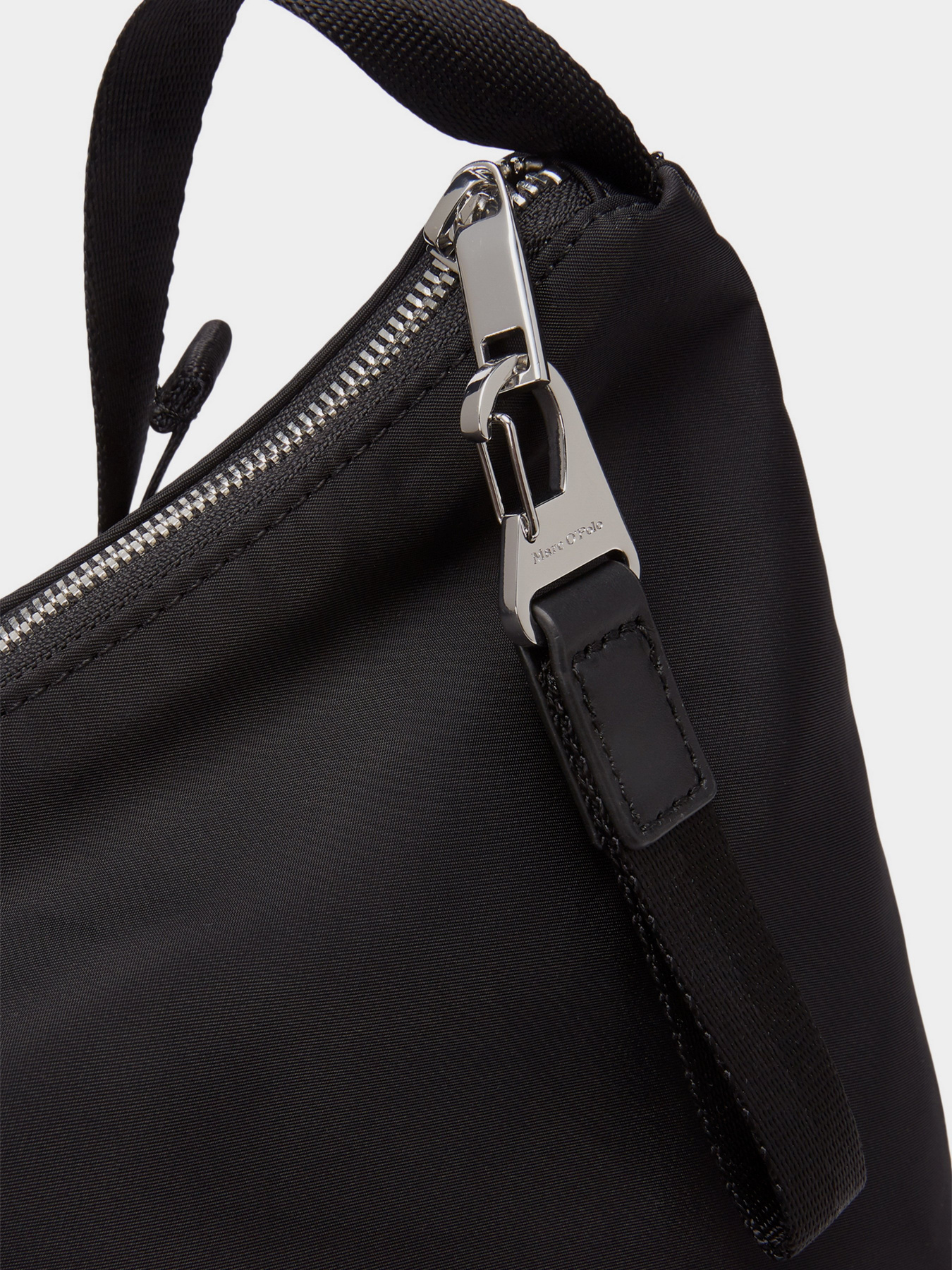 Хобо Marc O’Polo модель 20219601201604-990 Фото