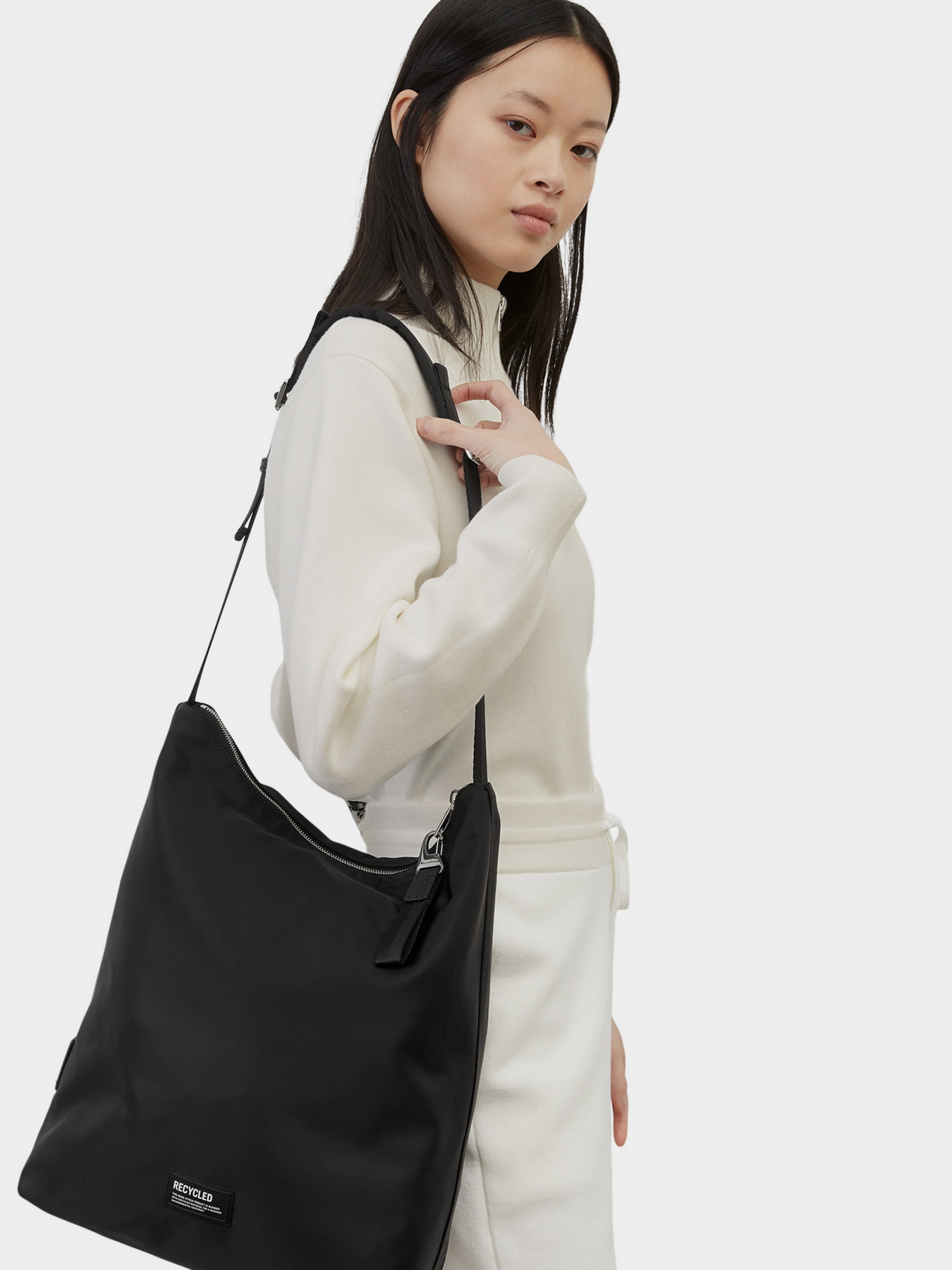 Хобо Marc O’Polo модель 20219601201604-990 Фото