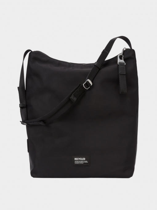 Хобо Marc O’Polo модель 20219601201604-990 Фото