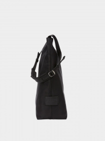 Хобо Marc O’Polo модель 20219601201604-990 Фото