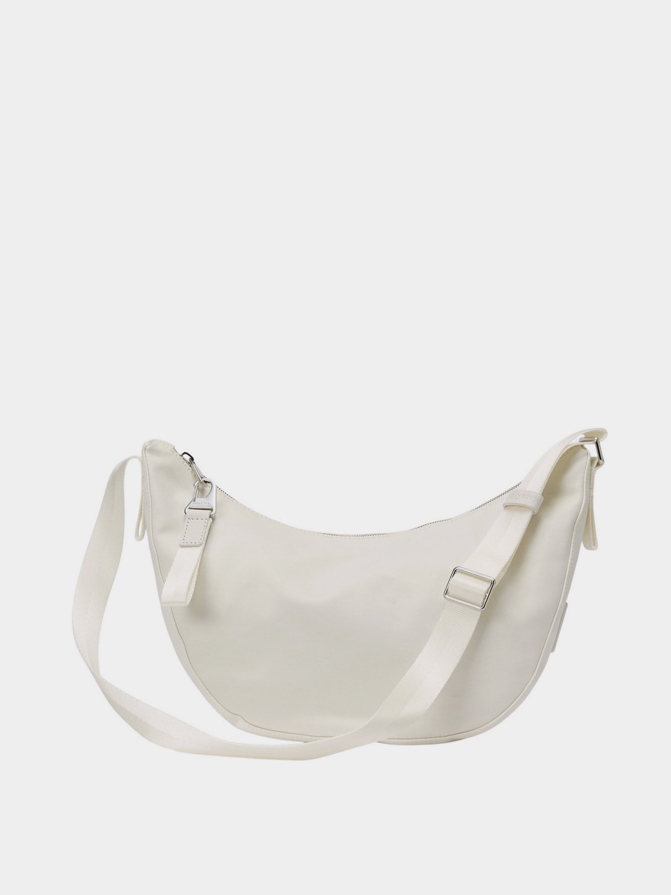 Кросс-боди Marc O’Polo модель 20219600801604-108 Фото