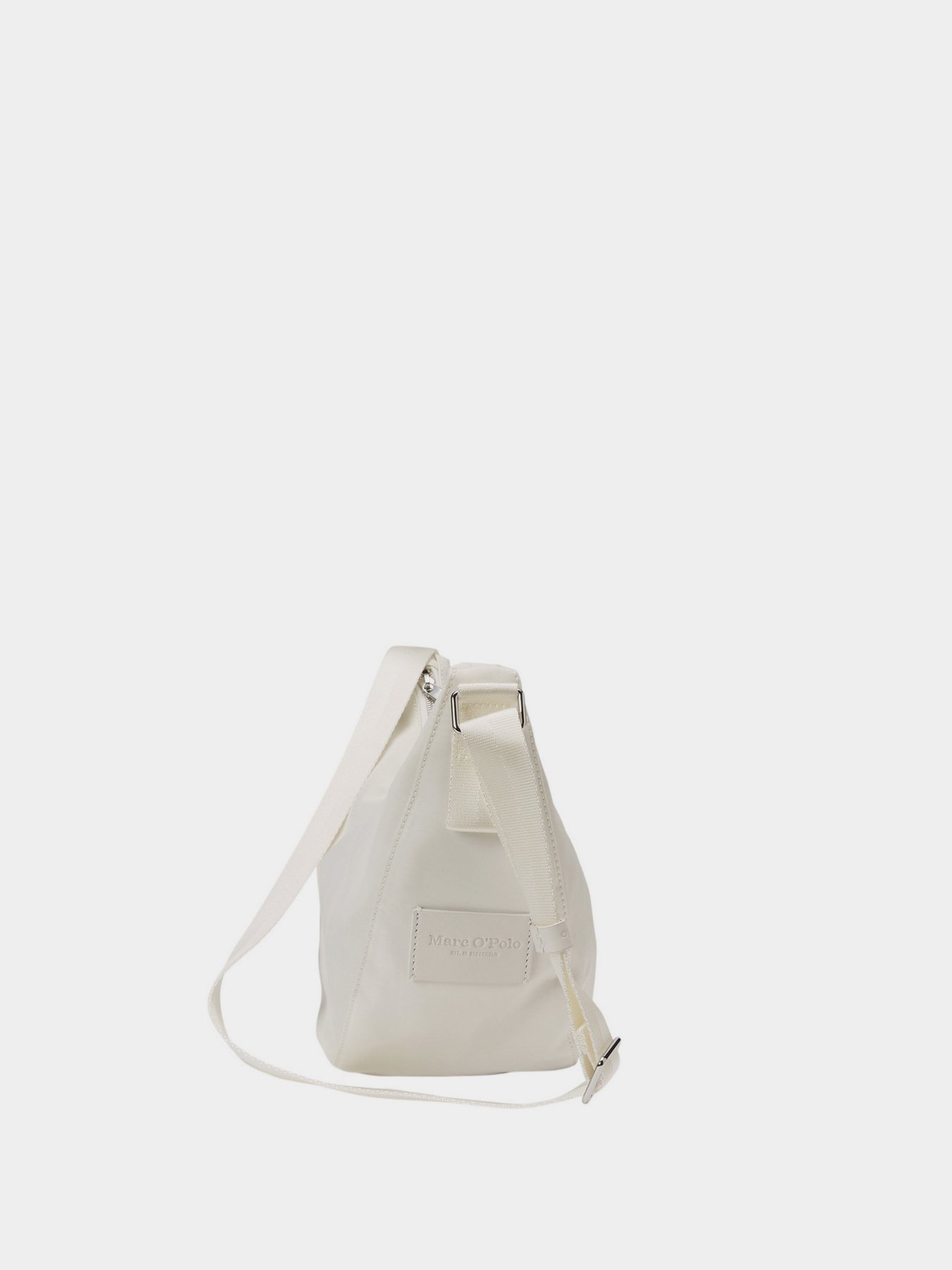 Кросс-боди Marc O’Polo модель 20219600801604-108 Фото