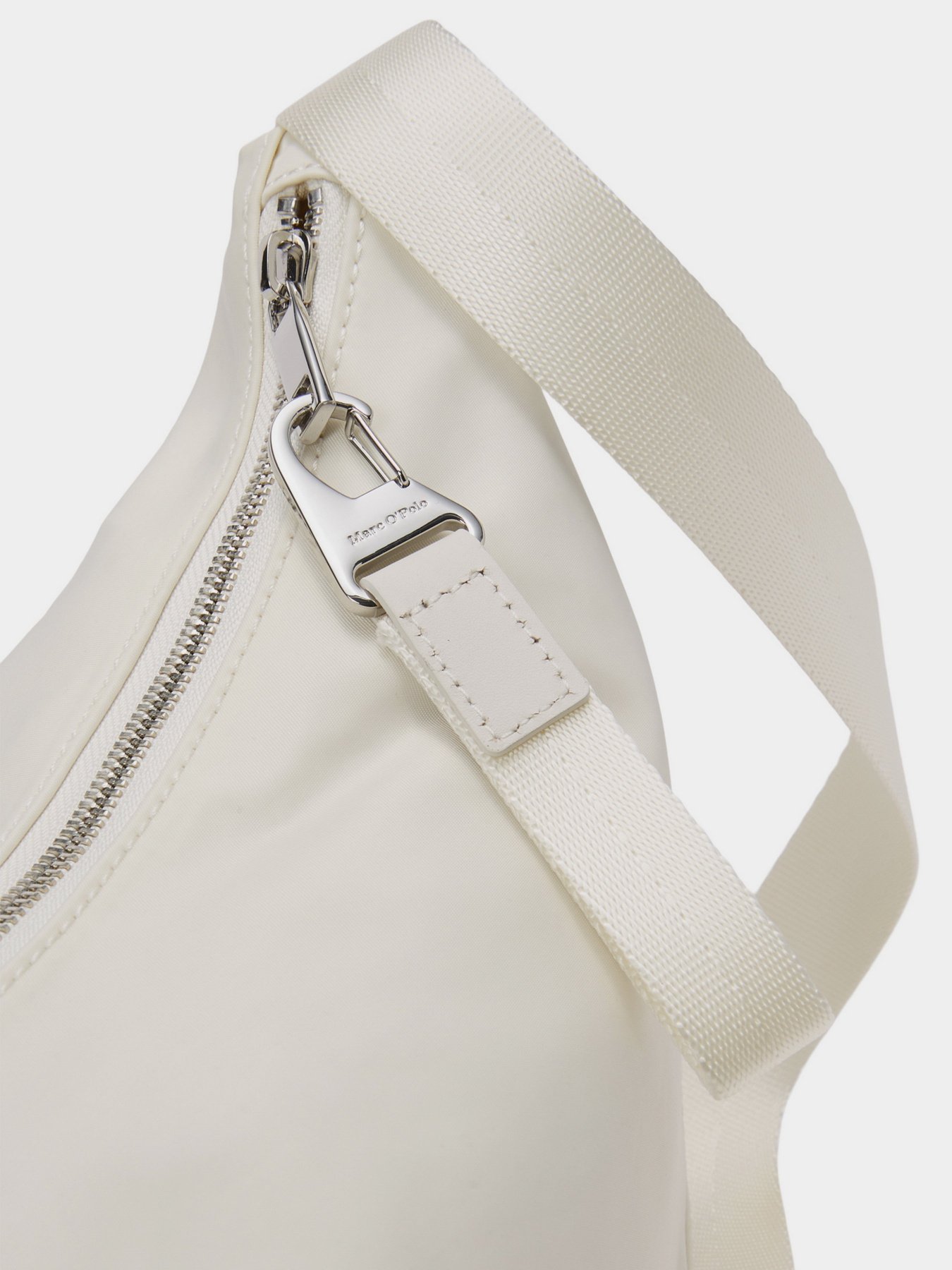 Кросс-боди Marc O’Polo модель 20219600801604-108 Фото