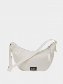 Кросс-боди Marc O’Polo модель 20219600801604-108 Фото