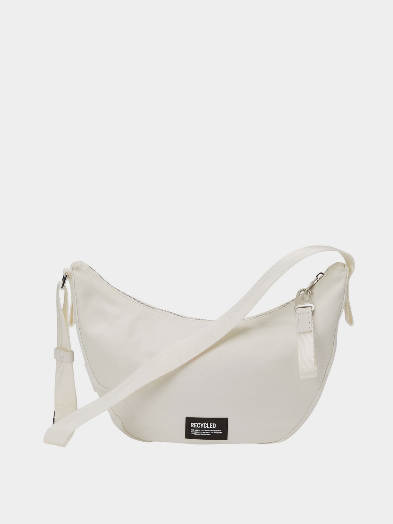 Крос-боді Marc O’Polo модель 20219600801604-108 Фото