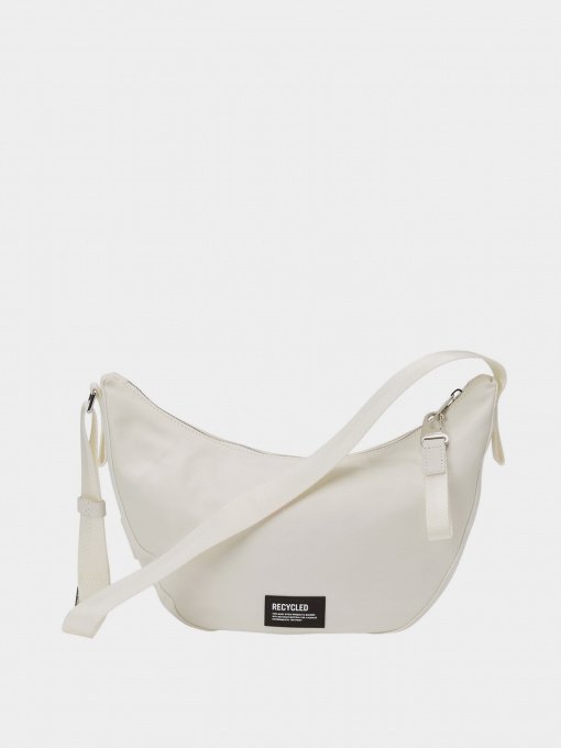 Кросс-боди Marc O’Polo модель 20219600801604-108 Фото