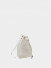 Крос-боді Marc O’Polo модель 20219600801604-108 Фото